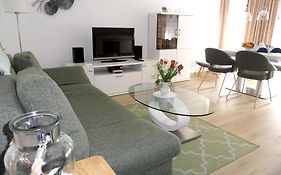 Haus Buchenhof